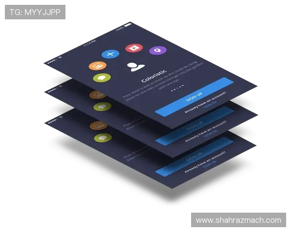 凯发首页地址注册流程详解，帮助新手快速完成账号注册