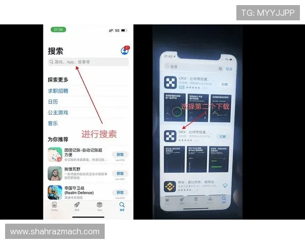 在凯发体育正规平台上如何快速完成注册与验证流程