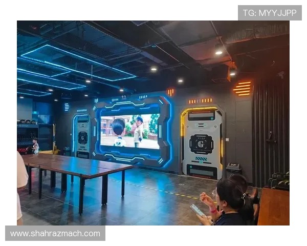 - 为什么越来越多玩家青睐AG真人游戏带来真实互动的沉浸式体验