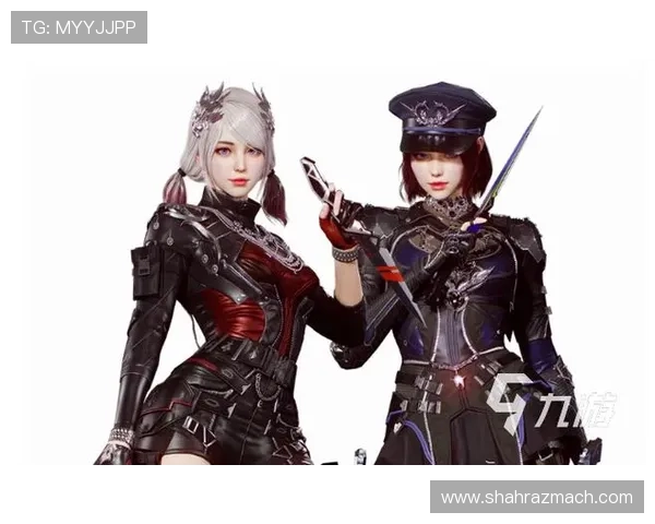 AG九游国际最新优惠活动全面解析，为玩家提供丰富的奖品和超值福利