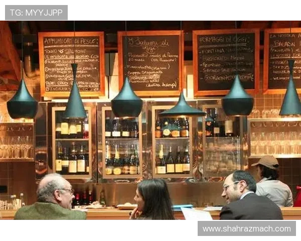 AG国际馆多元化娱乐体验打造领先全球的线上博彩平台