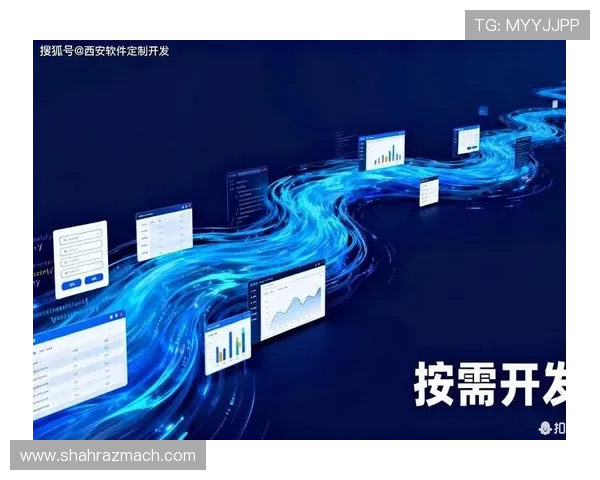 ag视讯版的未来发展趋势与创新技术带来无限可能