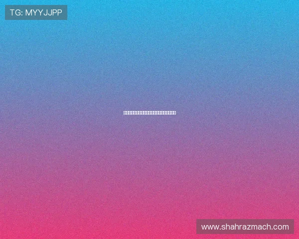 凯发注册流程详解助你轻松开启线上娱乐新体验