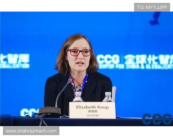 PA集团代理策略分析：如何优化代理渠道实现最大利益