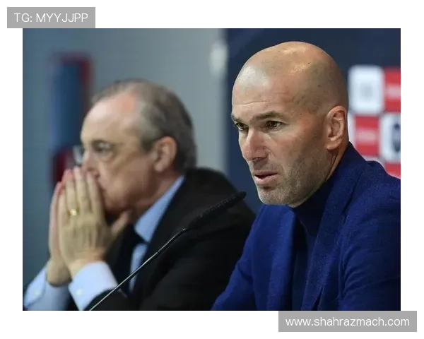 娱乐凯发官网最新技术支持确保游戏运行流畅不卡顿体验极佳