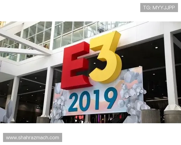 币游国际ag会员登录常见问题与解决方案,帮助用户顺利进入游戏官网