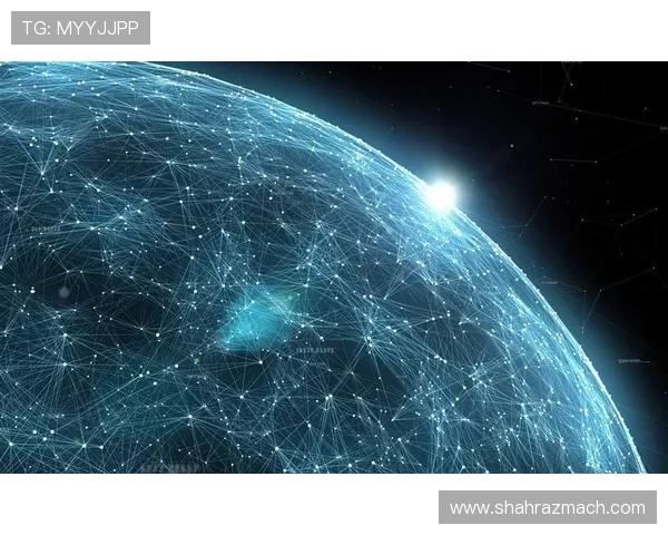 掌握k8网站登录入口的常见问题及解决方案，提升登录体验