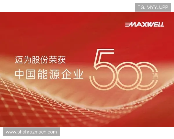 最新凯发集团登录网址下载方法及详细操作步骤介绍