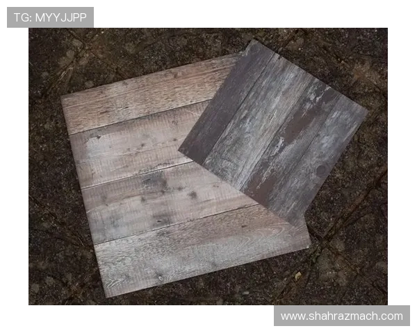 凯发中国官网登录网址官方入口指南，详细介绍登录步骤与注意事项