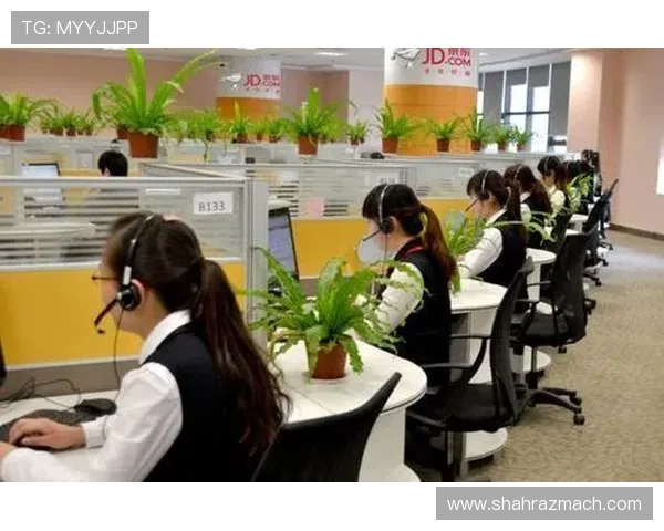 凯发体育客服网页版官网：多渠道客服支持服务介绍与用户反馈渠道