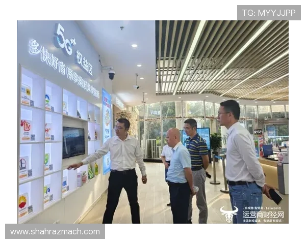 K8.com凯发旗舰厅：专业客服团队全天候为玩家提供贴心服务保障