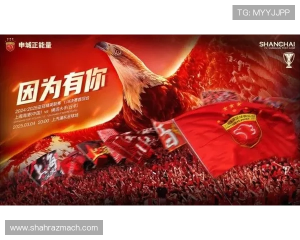 K8凯发线上登陆平台最新优惠活动全面开启，精彩不断等你来参与