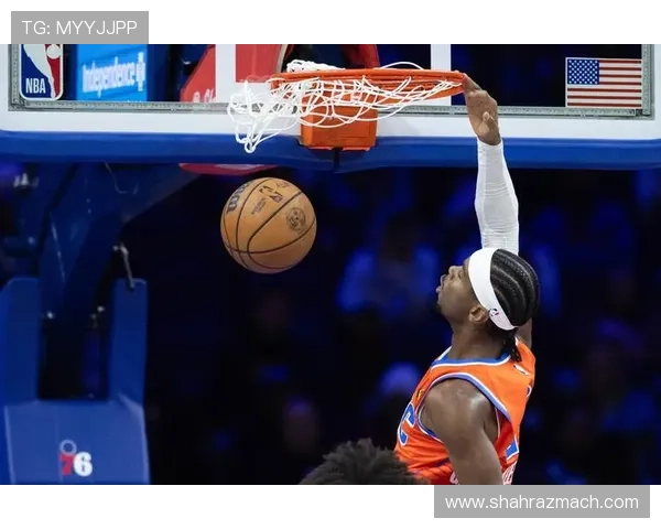 凯发体育手机：轻松操作实现一站式体育娱乐与赛事投注