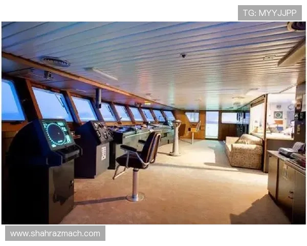 凯发娱乐地址登录入口：详细介绍各地区最新登录地址信息