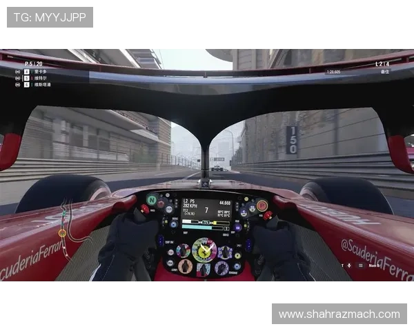 凯发娱乐一触即发，感受极速响应带来的极致娱乐体验