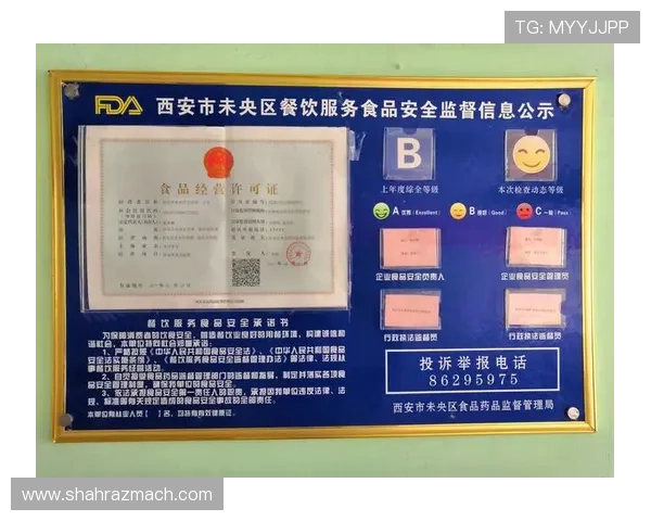 凯发娱乐官网手机版安全保障措施与用户资金安全保障