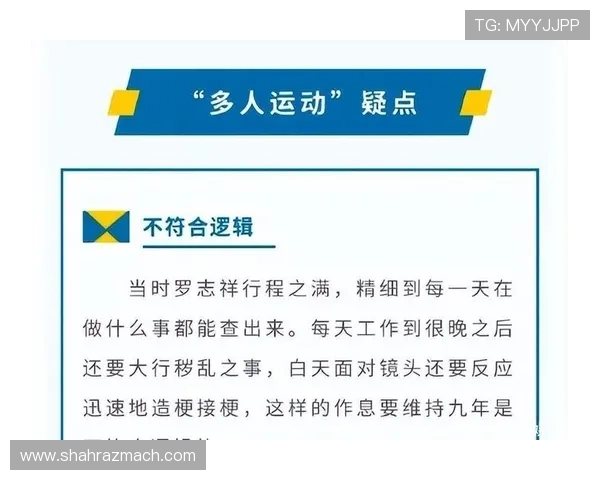 凯发娱乐真人视频让你体验最真实的赌场娱乐氛围