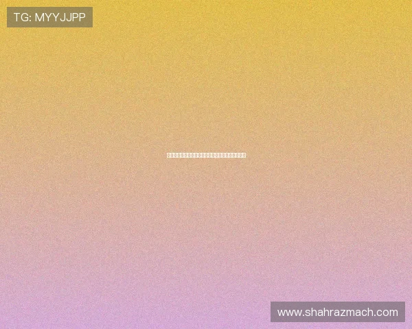 凯发娱乐投注客户服务支持，全天在线解答您的疑问