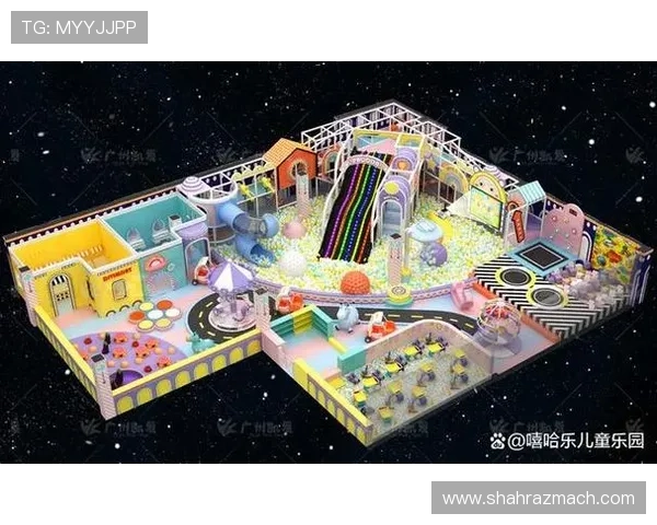 凯发娱乐集团娱乐平台：全面合规运营确保玩家权益得到最大保障