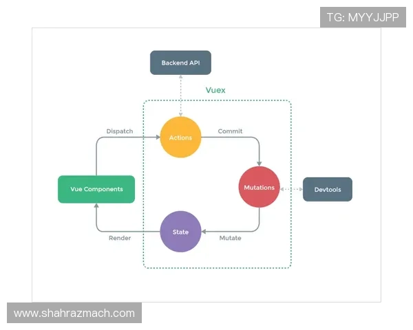 凯发手机会员注册流程详细介绍及注意事项