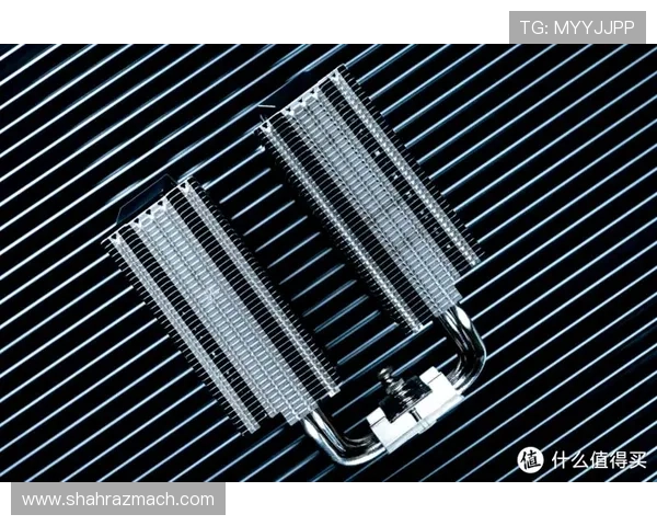 K8.com凯发官方旗舰店多平台同步上线支持多设备无缝切换游戏体验