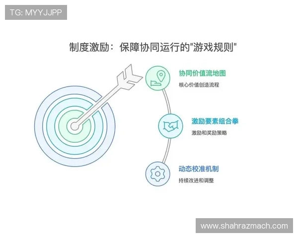 k8凯发集团的客户服务体系与用户反馈机制，提升游戏体验的实用建议