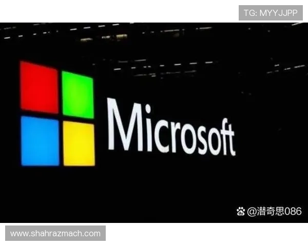 下载K8app下载后遇到常见问题的解决方案与技术支持指南