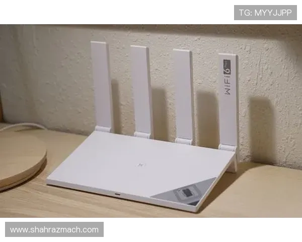 K8.com凯发官方旗舰店专业技术支持确保游戏运行稳定不卡顿体验流畅