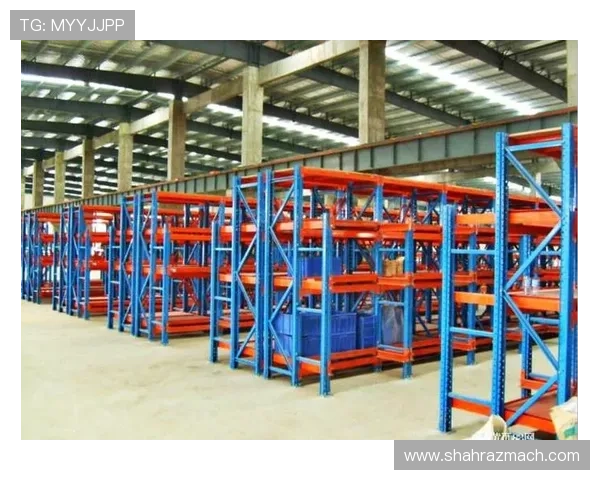 凯发下载网站最新版本下载安装指南，确保安全稳定畅玩所有热门游戏