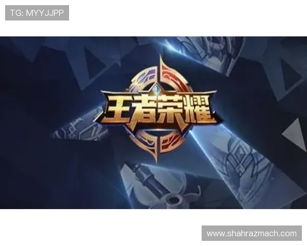 凯发娱乐百家乐官网确保公平公正的游戏环境，让每一位玩家都能安心娱乐