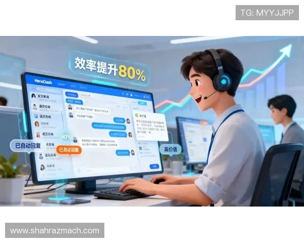 凯发直播旗舰厅客户端官网专业客服在线支持，全天候为你解答疑问，确保你的娱乐体验顺畅无忧