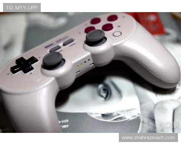 凯发登录app官方入口提供最安全稳定的游戏体验让你随时随地畅享精彩的线上娱乐