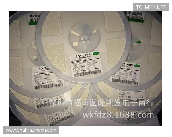 凯发网娱乐会员登录账号管理技巧,帮助用户轻松管理个人信息与账户安全设置