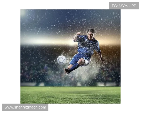 凯发足球官网下载安装指南帮助玩家轻松注册畅享足球赛事体验