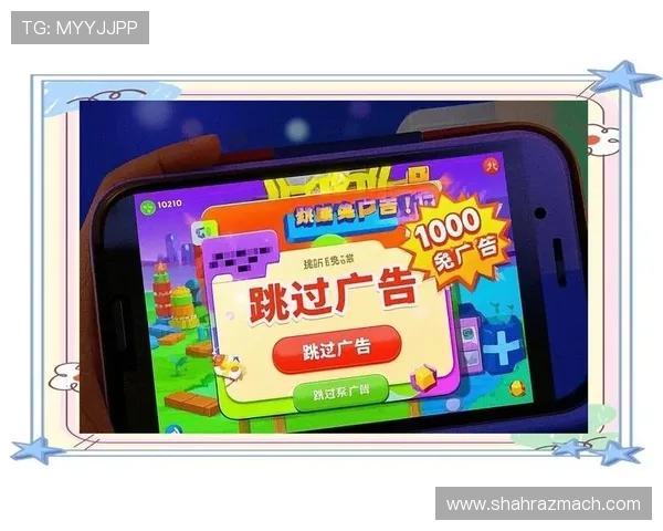 凯发集团官方客户端免费下载，轻松登录畅玩多款热门游戏无需担心安全问题