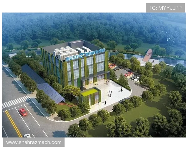 利用凯发K8.com手机娱乐平台，随时随地享受丰富的线上游戏和精彩的赛事直播