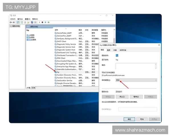 快速下载安装凯发电游客户端的方法与注意事项，助你轻松开启精彩游戏之旅