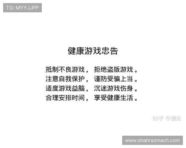 深入分析K8电子游戏的技术原理与公平性保障措施