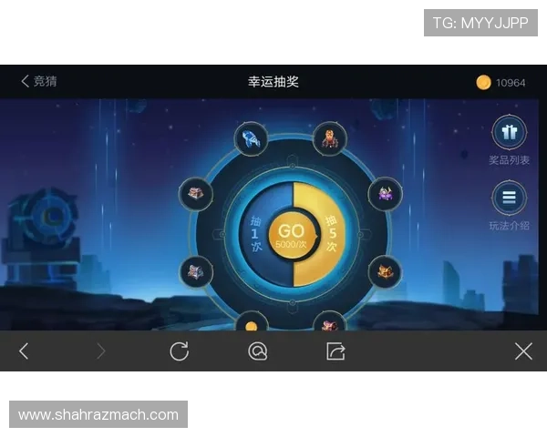 K8.com凯发手机娱乐的优惠活动和奖励机制，帮助玩家轻松赢取丰富的游戏奖励和现金红包