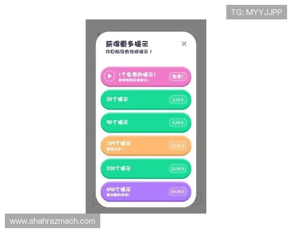 凯发三公玩家评价与反馈真实用户体验分享帮助新手选择优质平台