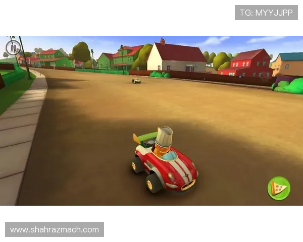 凯发在线注册官方娱乐为玩家提供详细的游戏规则介绍，帮助新手快速上手