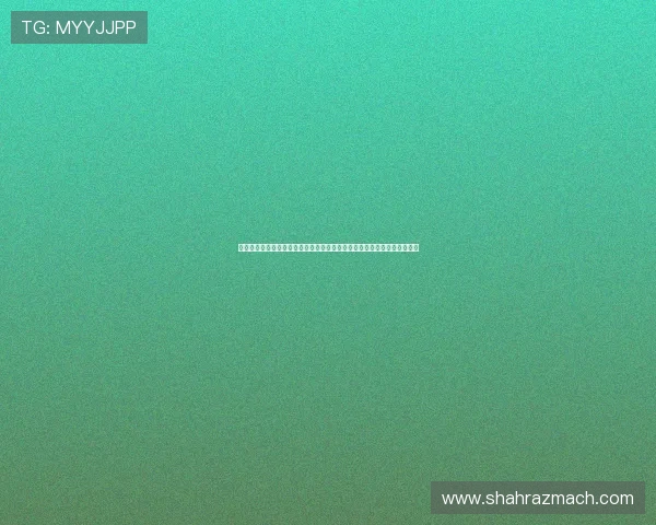 凯发娱乐客户端常见问题与解决方案，帮助玩家轻松应对使用中的各种困扰