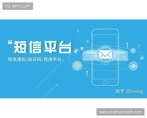 凯发电子游戏平台怎么样评测平台的技术支持和维护服务是否及时有效