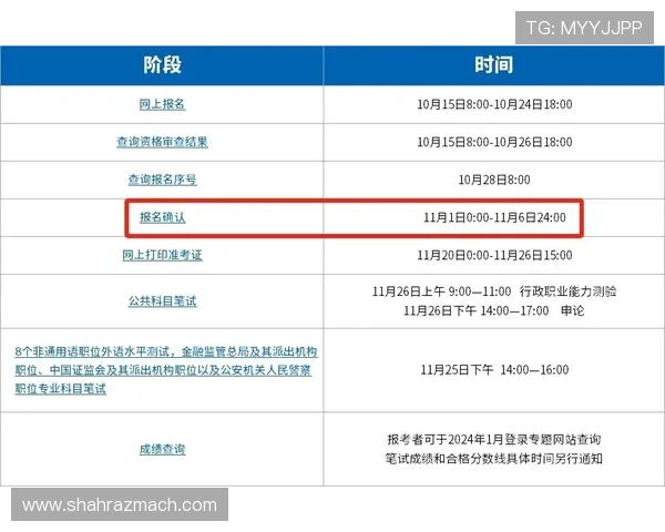 如何注册并快速登录娱乐官网K8平台，详细操作流程与注意事项解析