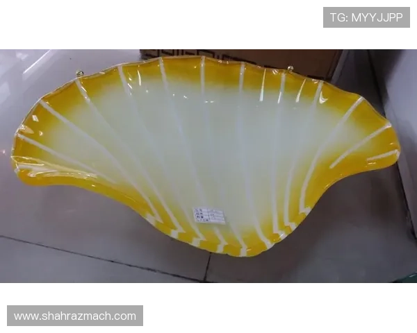 通过凯发足球官网首页网址轻松注册账号，享受丰富的足球竞猜和赛事直播内容