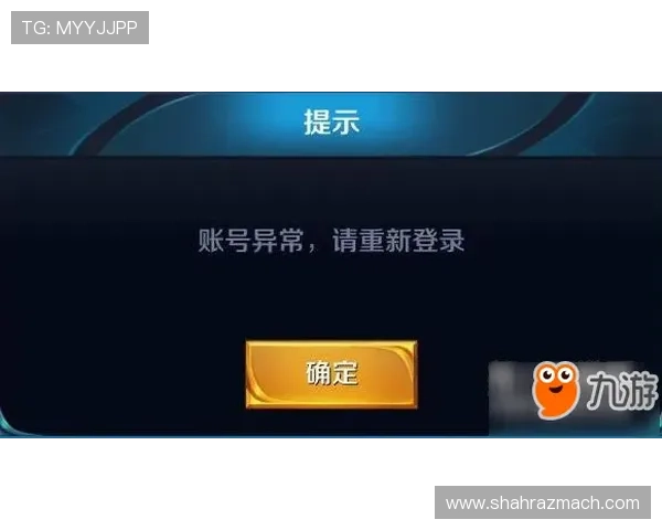 kf凯发客服中心全天在线,解决您的账号登录和支付问题