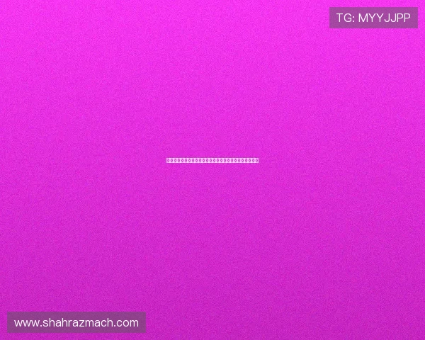 佛得角与乌拉圭世界杯比赛比分表下载及赛后精彩瞬间回顾