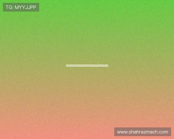 凯发网上登录入口下载安装流程，确保每一步都安全可靠用户无忧